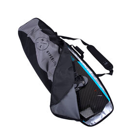 Hyperlite Essential Board Bag Grey